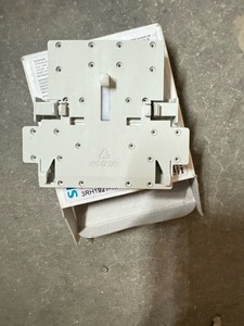 New and Original <strong>Plc</strong> 3rh19211da11 Switch Block <strong>Free</strong> Shipping <strong>PLC</strong> <strong>Programming</strong> Controller - Product Image 2