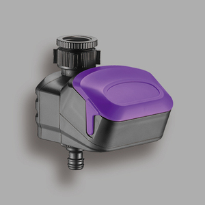 Электронный таймер для полива дома и сада - Product Image 5