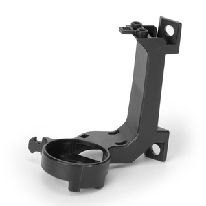 Drone Repair Spare Parts Arm Bracers Bracket Cover Middle <strong>Frame</strong> ESC Board GPS Cable Gimbal Cover Accessories for DJI <strong>FPV</strong> - Product Image 4