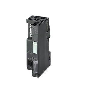 1 año de garantía Nuevo Módulo de salida analógica 6ES7332-5HB01-0AB0 Plc