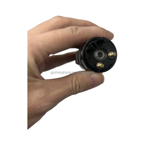 Cummins ISC 8.3L ISL用新しい2872765ディーゼル燃料噴射装置エンジン建設機械部品 - Product Image 4