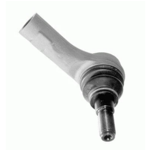 Tie Rod Endfor Audi 3322937523764 7L0 422 817 C, 7L0 422 817 D 7L0422817D Yomi - Product Image 3