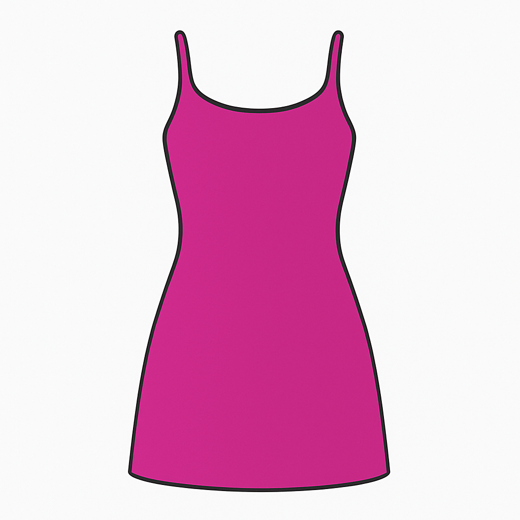 Fucsia
