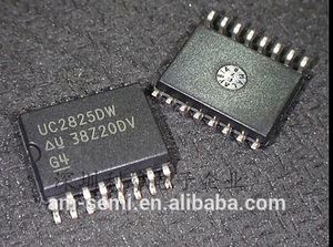 Componenti elettronici IC EPM7032SLC44-10N PLCC-44 programmazione dispositivo logico chip Bom supply - Product Image 5