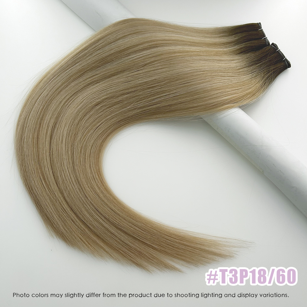 #T3P18/60