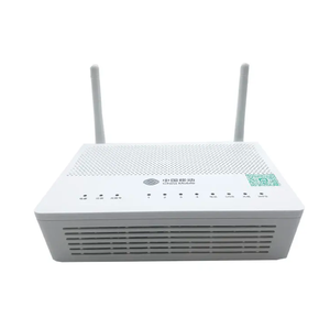 FTTH ONU XPON HG8546M ONT GPON Modem WiFi Router EPON Wireless Wi-Fi Routers with SC Connector for Fiber <strong>Networks</strong>