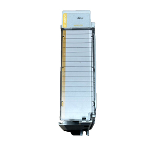 100% orijinal 1769-OB8 8 Pt 24VDC D/O modülü PLC denetleyici 1769OB8 - Product Image 6