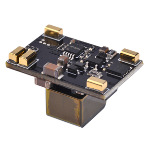 SDAPO DP9900MTB PoE PDモジュール出力電圧5V 12V 24V電源IEEE802.3af標準パワーオーバーイーサネットPoEモジュールボード - Product Image 2