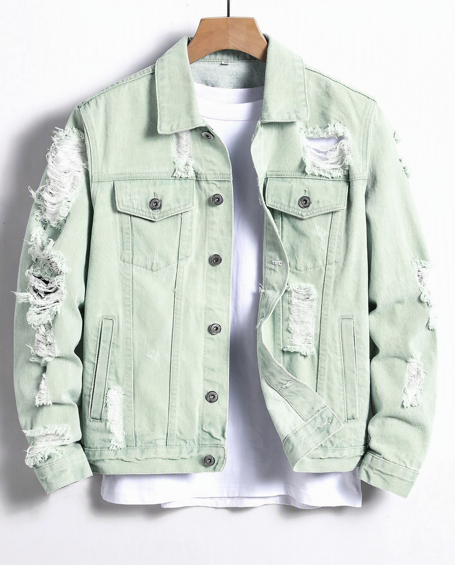 Blanco