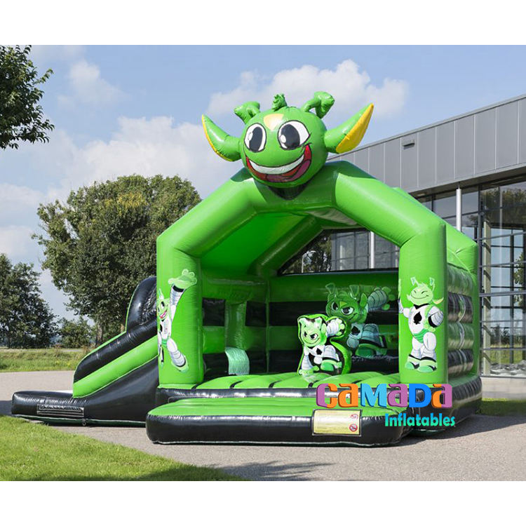 มีสีสัน