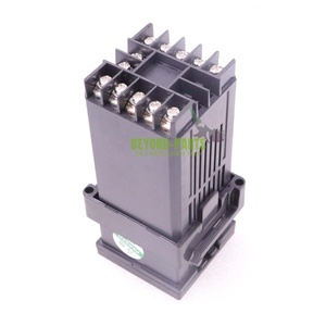 XMTG-808 реле контроллера температуры Pid - Product Image 3
