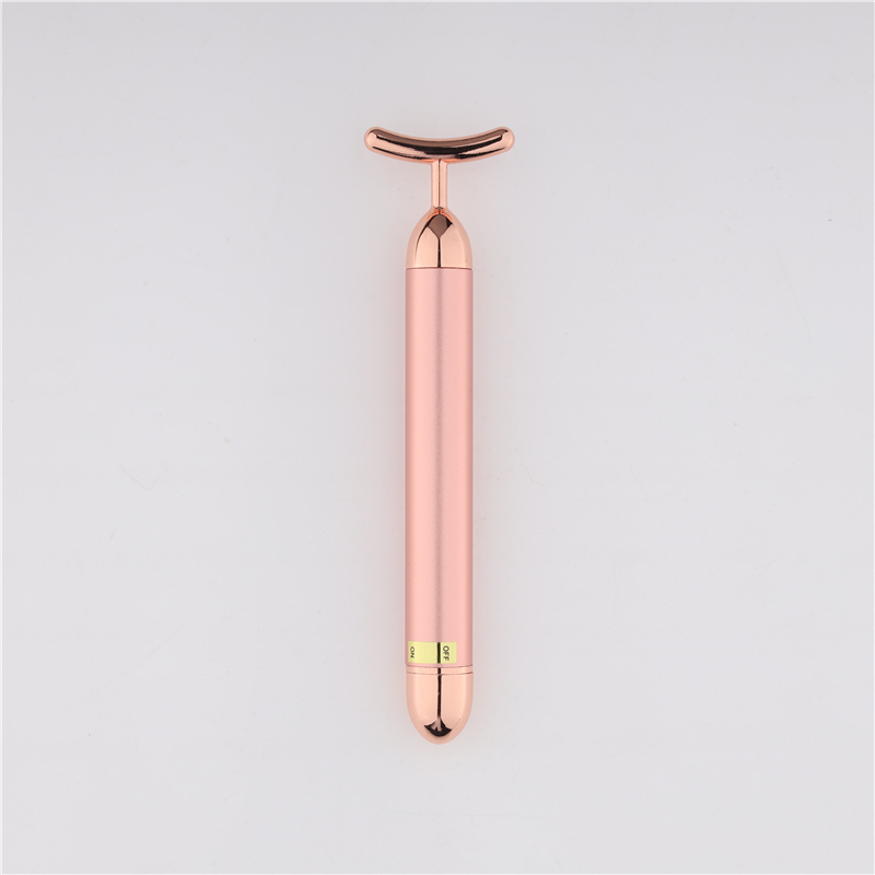 oro rosa