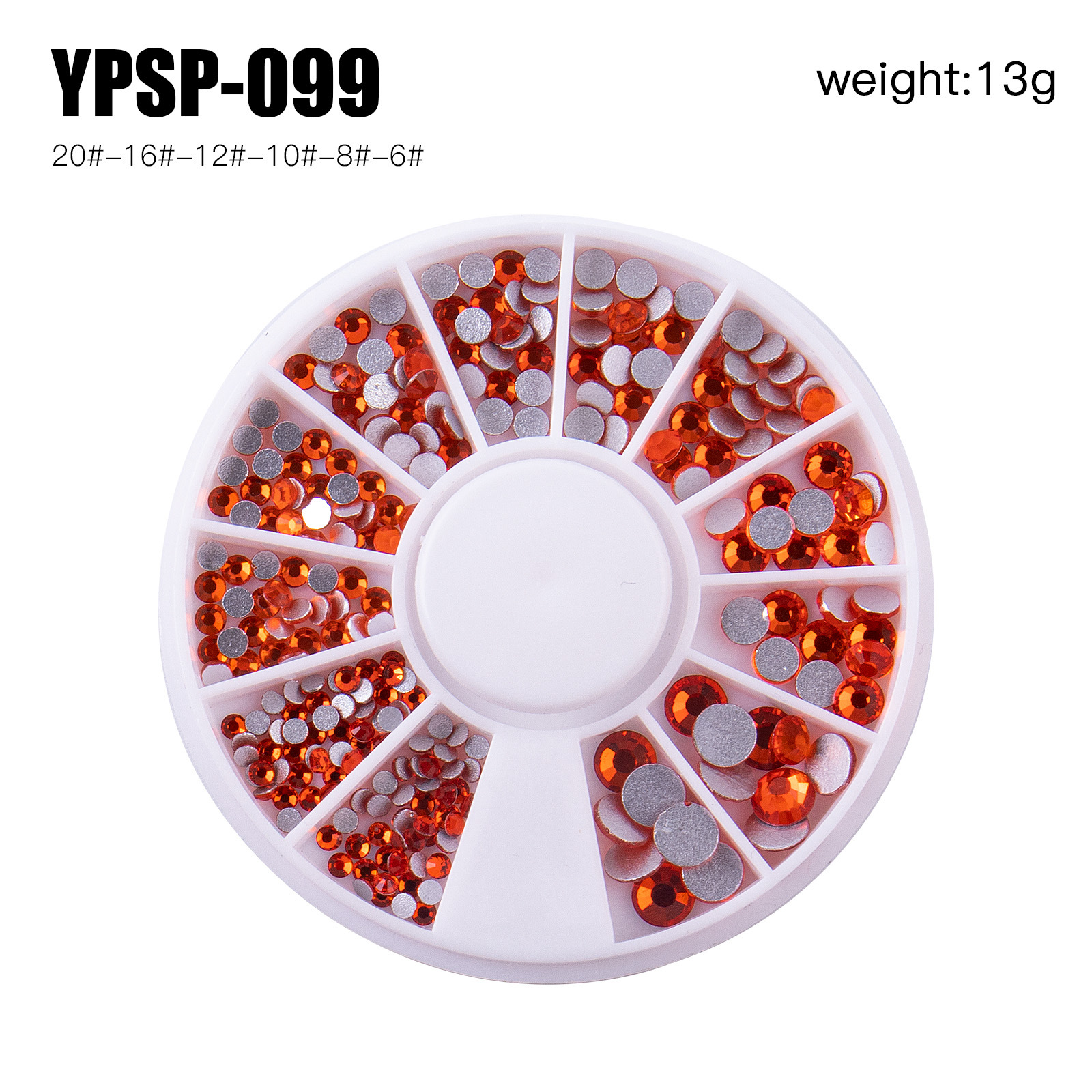 YPSP-99
