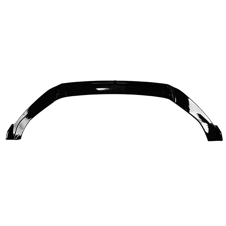 Max Front Lip