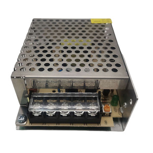 12V 30A双输出电源360W AC至DC 110v/220v，CE ROHS认证48v 5a 100w 200w 300w 6a输出电流 - Product Image 3