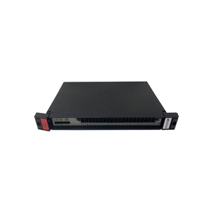 0-57552-C Digital <strong>Input</strong> Module - Product Image 1
