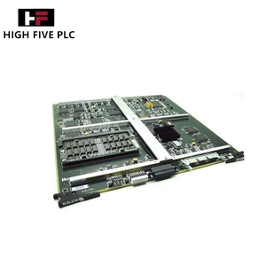 Triconex 2755出力モジュールデジタルAssy高品质 - Product Image 4
