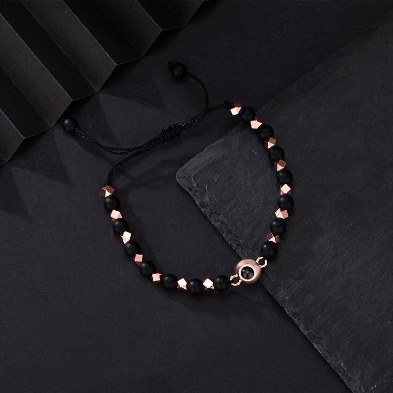 สีโรสโกลด์