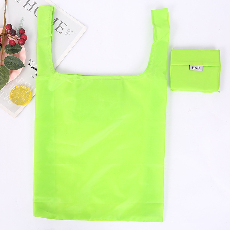 Vert clair H52*L33*G6cm