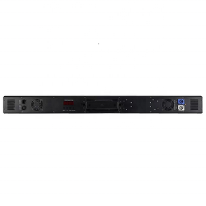 Fabrika teklif yeni 240/480 adet 150w piksel led led stroboskop ışık çubuğu gece bar için ktv kullanımı - Product Image 4