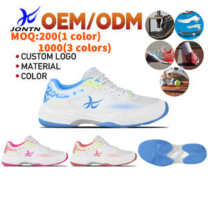 Comprar Ofertas em Promoção de Calçados Playeros, Tênis, Botines, Tennis, Padel, Promoções Boas para Homens e Mulheres, Baratos e Brancos - Product Image 1