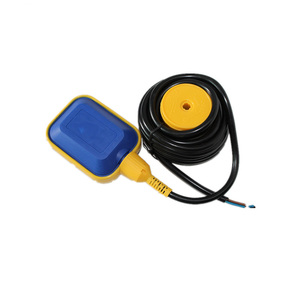 2025 Newst <strong>Arduino</strong> Water Level <strong>Sensor</strong> Submersible Level <strong>Sensor</strong> Cable Float Switch - Product Image 5