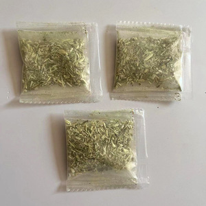 CustomWholesale <strong>Catnip</strong> 1g Bags Reduce Hairballs Help Digest Cat Snackspet Ys - Product Image 3