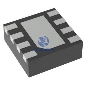 Original agent chip distributor IC HTQFP-64(10x10) <strong>ADS1606IPAPT</strong> ADS5520IPAP ADS5521IPAP ADS5240IPAP - Product Image 2
