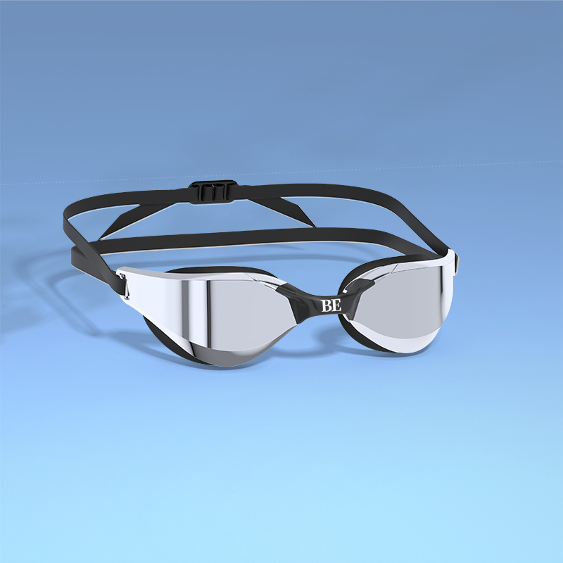 Black silver