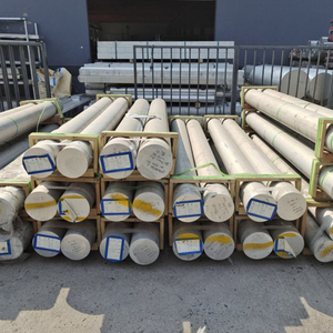 中国工厂3-300毫米铝圆棒7020 7021 <span class=keywords><strong>7022</strong></span>铝棒