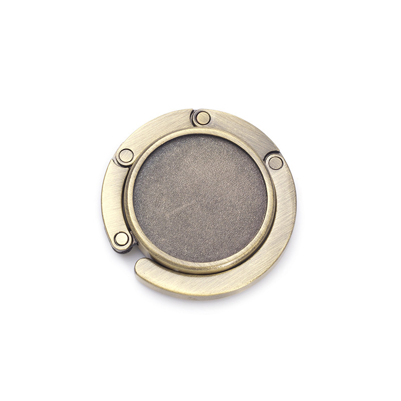 Couleur bronze