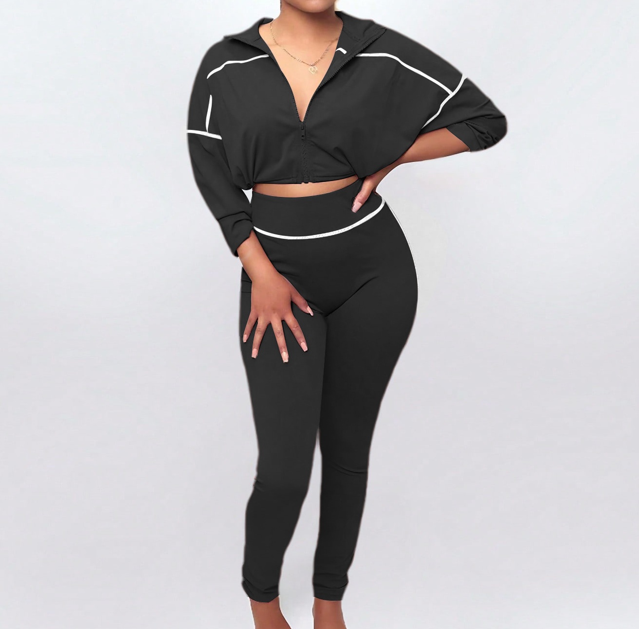 Z910ST03 สีดำ