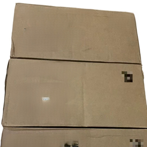 アナログ入力モジュール6ES7331-7KF02-0AB0 1年保証付き - Product Image 4