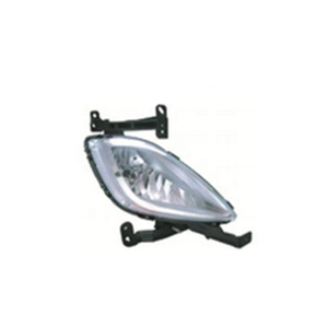 92201-3X000ตัดหมอกสำหรับ Hyundai Elantra 2011-2012 - Product Image 1