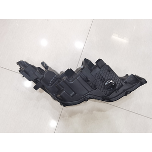 Best Price Car Accessories Auto Headlamp <strong>LED</strong> Head Lamp Light for Toyota <strong>Avalon</strong> 2019 - 2021 USA Version XLE XSE