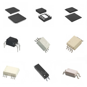 <span class=keywords><strong>BCM5755KFBG</strong></span> P12 BGA電子部品マイクロチップ
