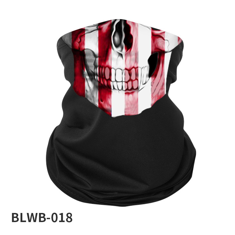 BLWB-018
