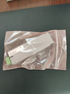 JUMO MODUL 00581162 für JUMO Modul