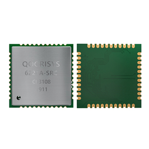 Realtek WiFi rtl8821cs Tarjeta de datos WiFi inalámbrica puede reemplazar módulos WiFi ap6255 - Product Image 5