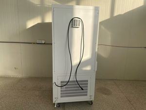 275 Liter Laboratory Programmable Favourable Price <strong>Constant</strong> Temperature and Humidity Test Chamber - Product Image 2