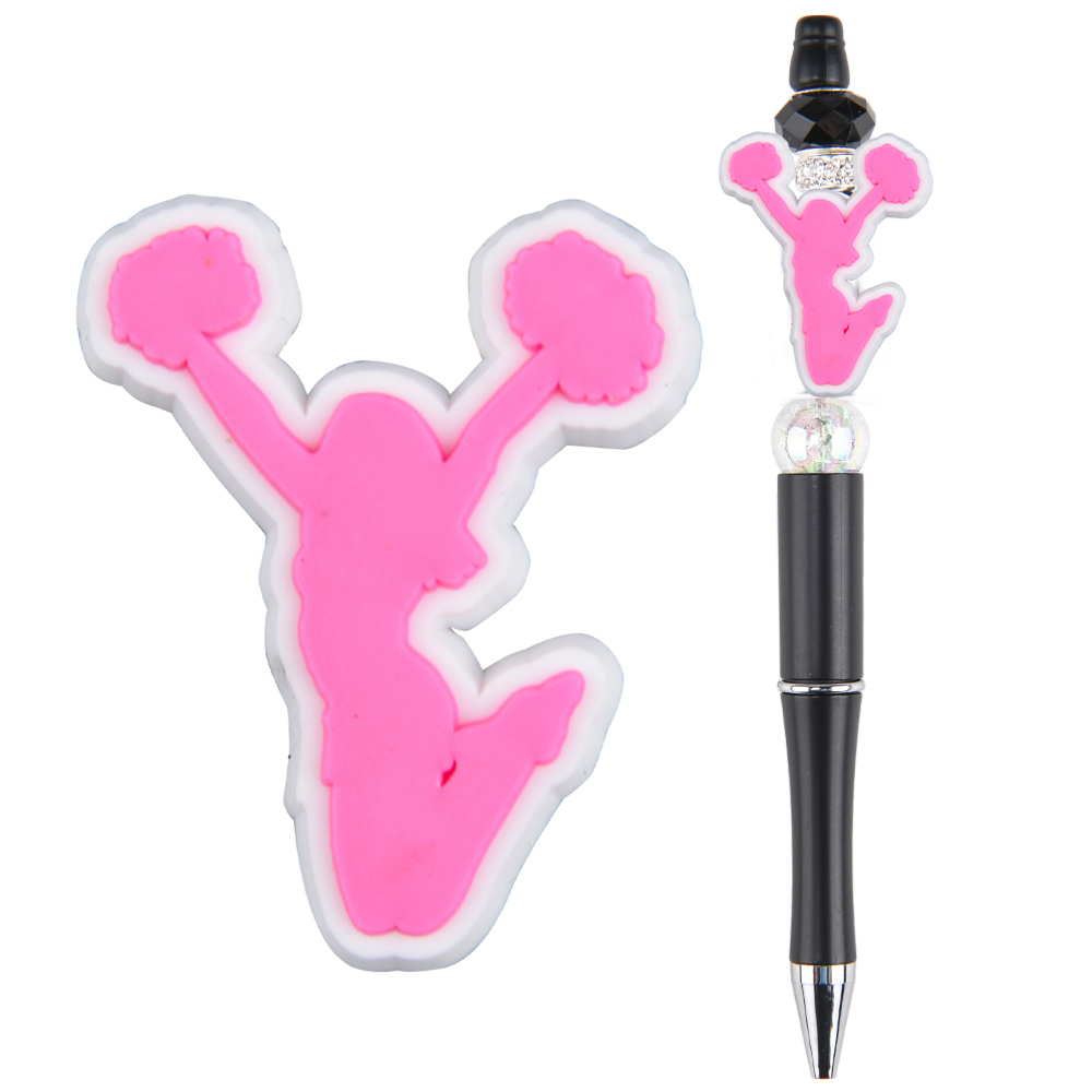pen054