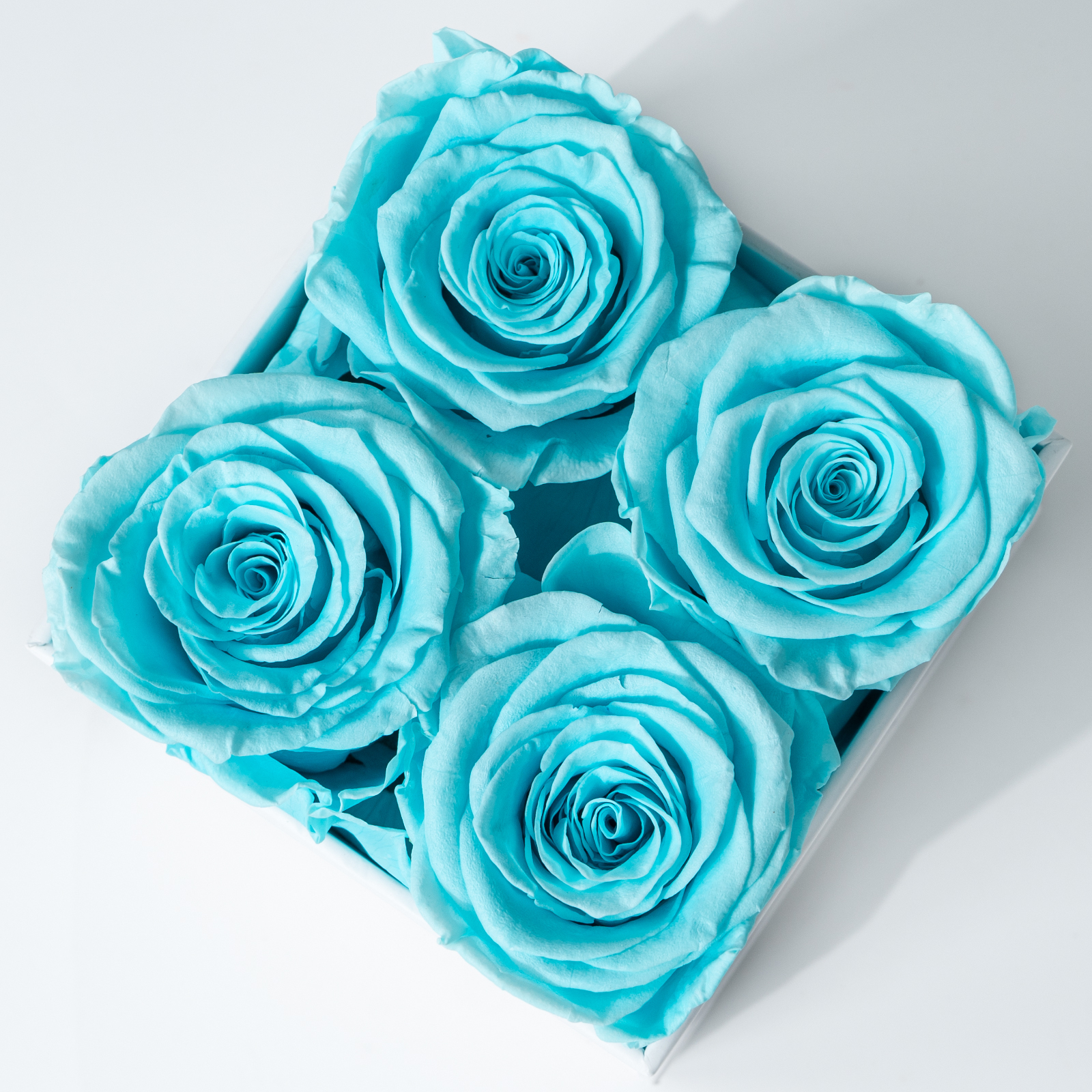 Azzurro di cielo