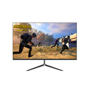 Monitor de ordenador, 1440p, 27 pulgadas, 2k, lcd, 144hz y 1ms, tiempo de respuesta - Product Image 6