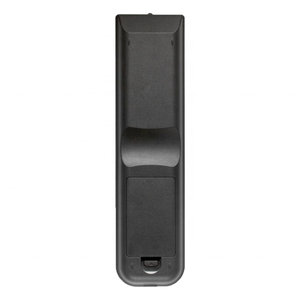 Hostrong Factory OEM ODM Customized 56 Keys <strong>Remote</strong> Control with Learning Function <strong>for</strong> <strong>Aiwa</strong> TV RCTN340EX CXNV21U CXNV20 CXN3150 - Product Image 6