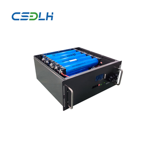 High Quality 5KVA 20kva <strong>Backup</strong> Smart Uninterruptible Power Supply for IDC <strong>Data</strong> <strong>System</strong> UPS - Product Image 6