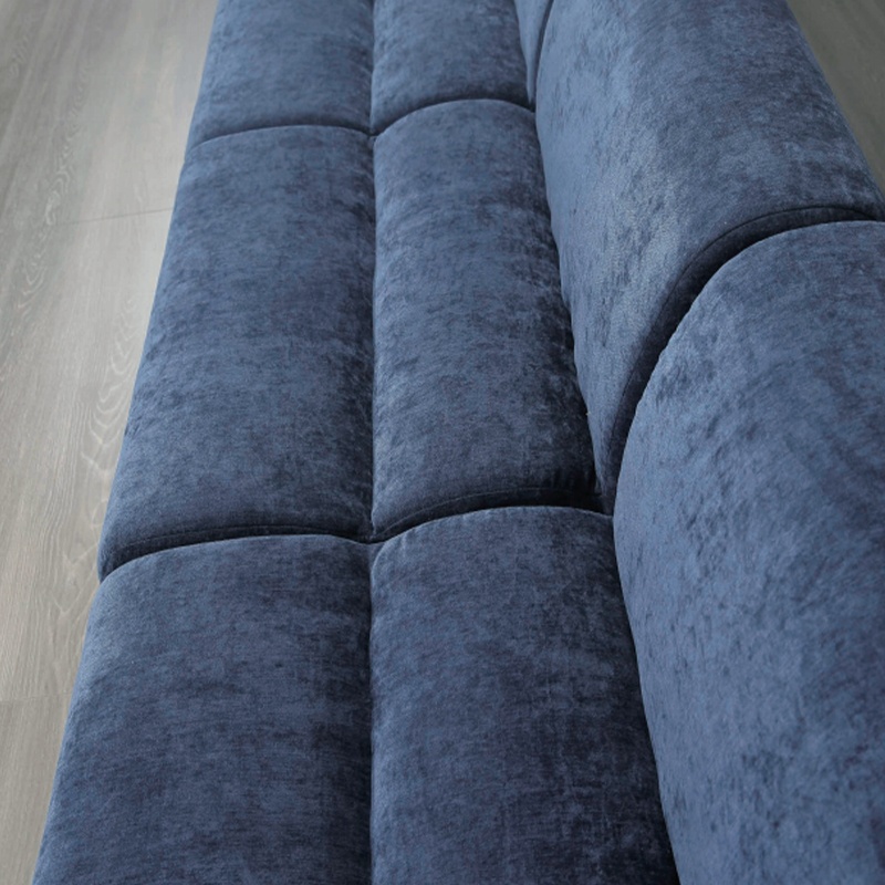 น้ำเงินคราม