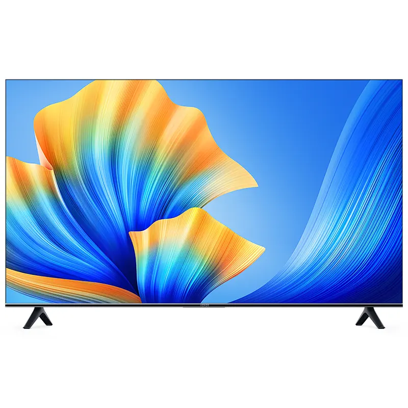 2024 The latest product Skd Tv 55 inch Led TV large size Led smart TV