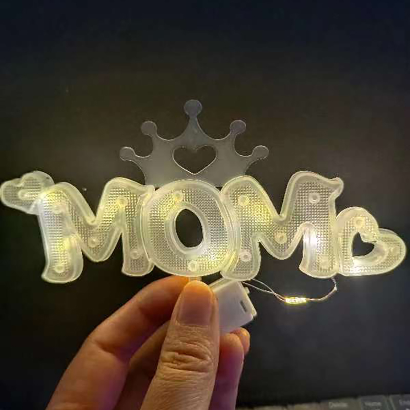 warm white (mom15x7.2cm)