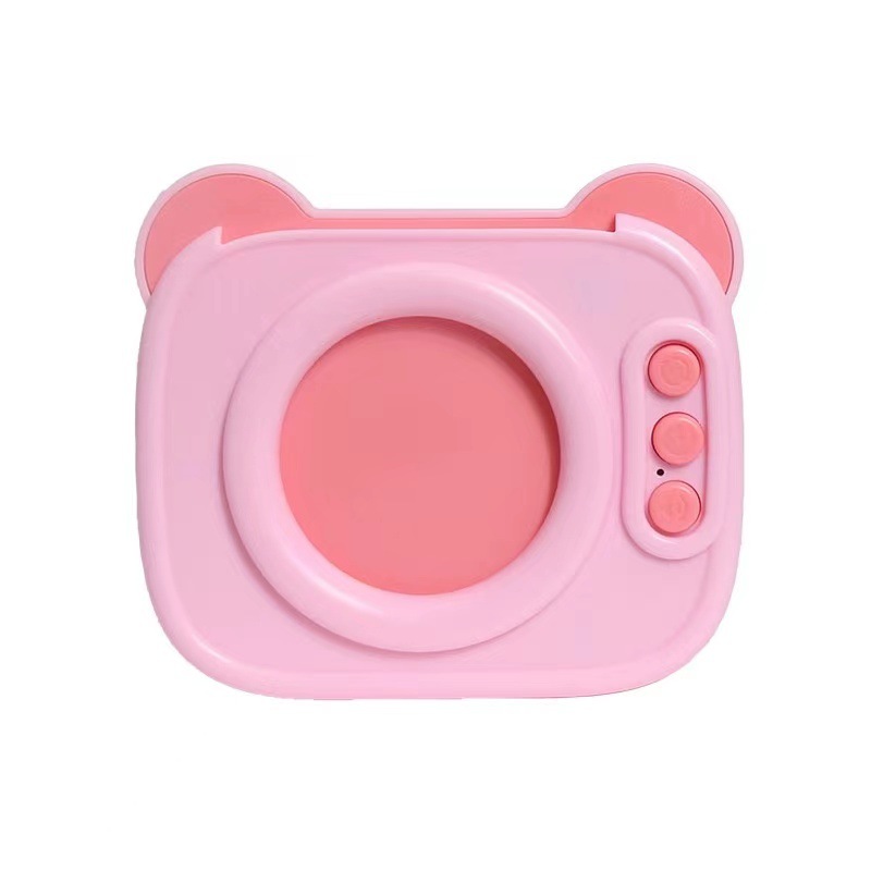 Rosa Cámara 112 tarjetas