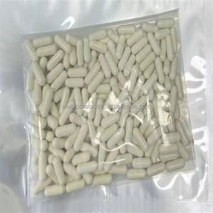 תרכובת באיכות גבוהה כמוסה lactobacillus קריספטוס qjswx197m1 עבור נשים מחיר יצרן ישיר בריאות ישיר - Product Image 2